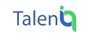 TalenIQ logo