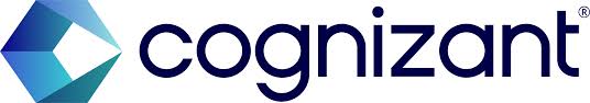 Cognizant logo