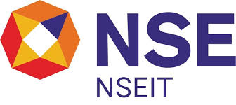 NSEIT logo