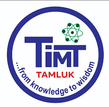 TIMT logo